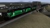 Screenshot_Sherman Hill_41.12267--104.83698_08-27-18.jpg