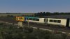 Screenshot_(Doncaster - Leeds - York) Leeds Lines _53.81081--1.25835_20-31-59.jpg