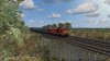 Screenshot_South Wales Main Line_51.55512--2.62238_13-36-05.jpg