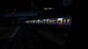 TSW2_Meridian_1647558933_00.png