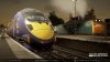 TSW2_ScreenshotCompetition_LoadingScreen_18.03.22.jpg