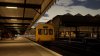 59A2551D-21F3-4C1B-AA6D-D3D324ADA920.jpeg