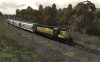 South of Banks, Adriana County RR.jpg