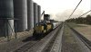 Passing Banks, Adriana County RR.jpg