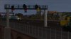 Screenshot_South Wales Main Line_51.47602--3.18595_07-10-28.jpg