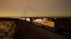 Backlit Intermodal.jpg