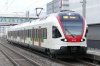 SBB FLIRT RABe 523.jpg