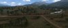 upload_2022-3-18_20-28-51.jpeg