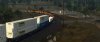 upload_2022-3-18_20-29-40.jpeg