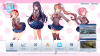 upload_2022-3-18_19-18-34.png