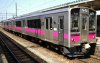 JR-E701_Akita_color_N32_at_Sakata_Station_20070406.jpg