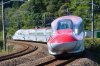 E6_series_Z12_Komachi_20161013.jpg
