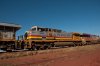 Pilbara_Iron,_Tom_Price_to_Dampier_Railway.jpg