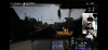 Screenshot_20220319-095755.png