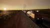 Sun Above Horizon.jpg