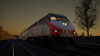 Train Sim World 2®   3_19_2022 11_48_14 AM.png