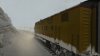 Screenshot_Union Pacific's Wasatch Grade_41.13699--111.89713_10-17-30.jpg