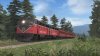Screenshot_Columbia Valley Pacific Railway(V1c)_49.45660--120.53030_10-09-40.jpg