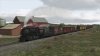 Screenshot_Steam Era Bedford Junction Branch_39.92591--79.90916_10-02-08.jpg