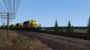 SD40-2 5.jpg