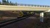 SD40-2 4.jpg