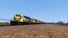 SD40-2 1.jpg