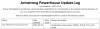 upload_2022-3-19_23-6-2.png