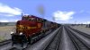 EMD SD75 (BNSF 2).jpg
