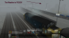 ts kyle scenario now showing foggy.png