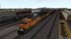 Screenshot_The Racetrack - Aurora to Chicago_41.85808--87.68307_17-20-21.jpg