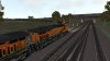 Screenshot_The Racetrack - Aurora to Chicago_41.84585--87.73766_17-28-56.jpg