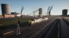 Train Sim World 2_20220320085533.jpg