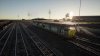 Train Sim World 2_20220320081039.jpg