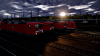 16-02-2021_09-56-01-fx02weml.png