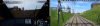 1.PNG