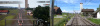 3_autoscaled.png