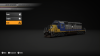 d88499ca-f041-4aeb-94da-eee181f0d695.png