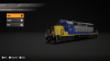 4e0952b3-53af-4b64-b92d-c952455e6b04.png