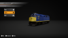 b0775edd-513e-4de6-a2f4-d1a5bf2266cd.png