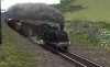 Branch goods on the Portbyvie branch, GNoSR.jpg