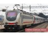 Locomotiva-elettrica-E402b-nella-livrea-IC-SUN-ep-VI-scala-N.jpg