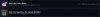 steam_double_achie.jpg