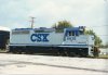 6638CSX-s.jpg