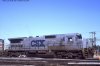 7536CSX-g.jpg