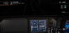 9.png