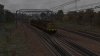 Screenshot_WCML North_55.79402--3.99687_09-34-56.jpg