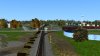 Screenshot_ Norfolk Southern N Line 1981_35.65310--80.48032_15-03-04.jpg