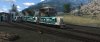 upload_2022-3-21_7-5-22.jpeg