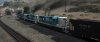 upload_2022-3-21_7-6-52.jpeg