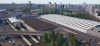 Ts2prototype Screenshot 2022.03.21 - 13.32.45.22.png